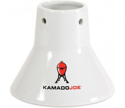 Kamado Joe Подставка для приготовления курицы