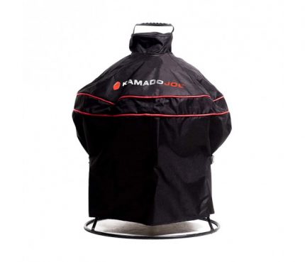 Kamado Joe Чехол для гриля JR Joe (размер S)