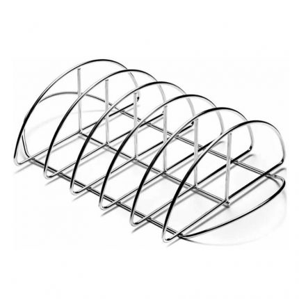 Стойка для ребрышек Kamado Rib Rack - Classic, Big Joe
