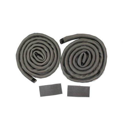 Кевларовая прокладка для гриля Kamado - Big Joe ® (II & III)