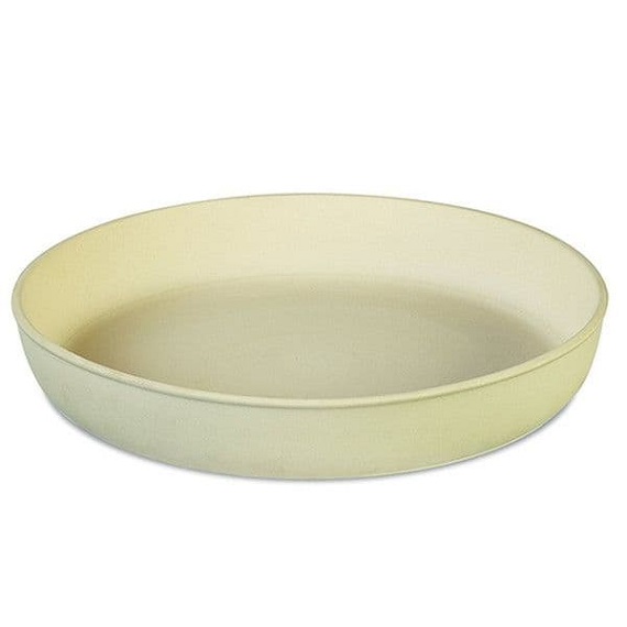 8341b7a26d627f216310712446d06bf6