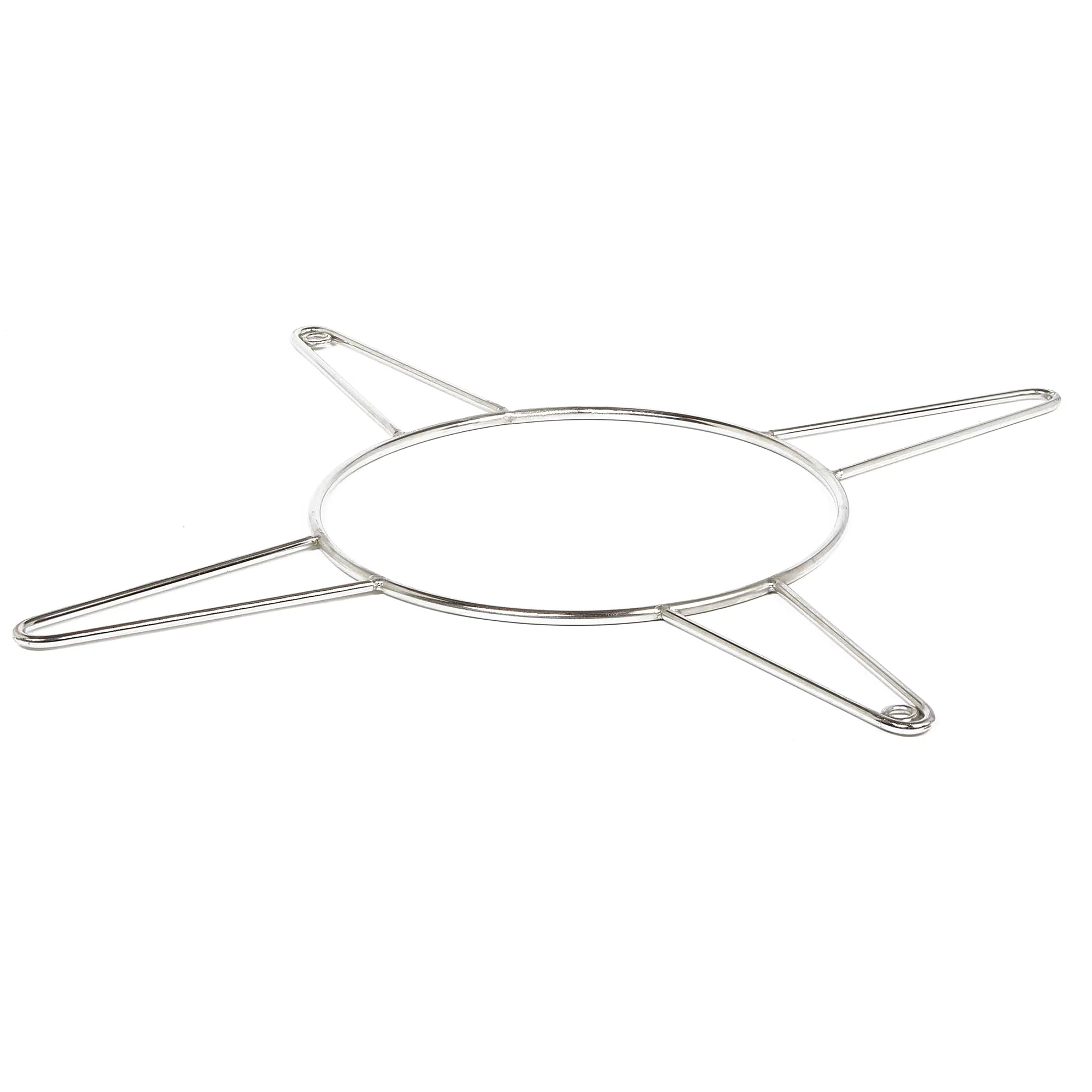 BJ-XR_Hero_01_Etail_44e36179-ce61-4f41-a54c-ef4961f7912e