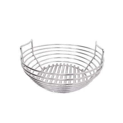 Charcoal Basket - Joe Jr. ®