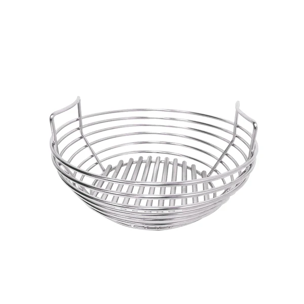 Joe_Jr_Charcoal_Basket