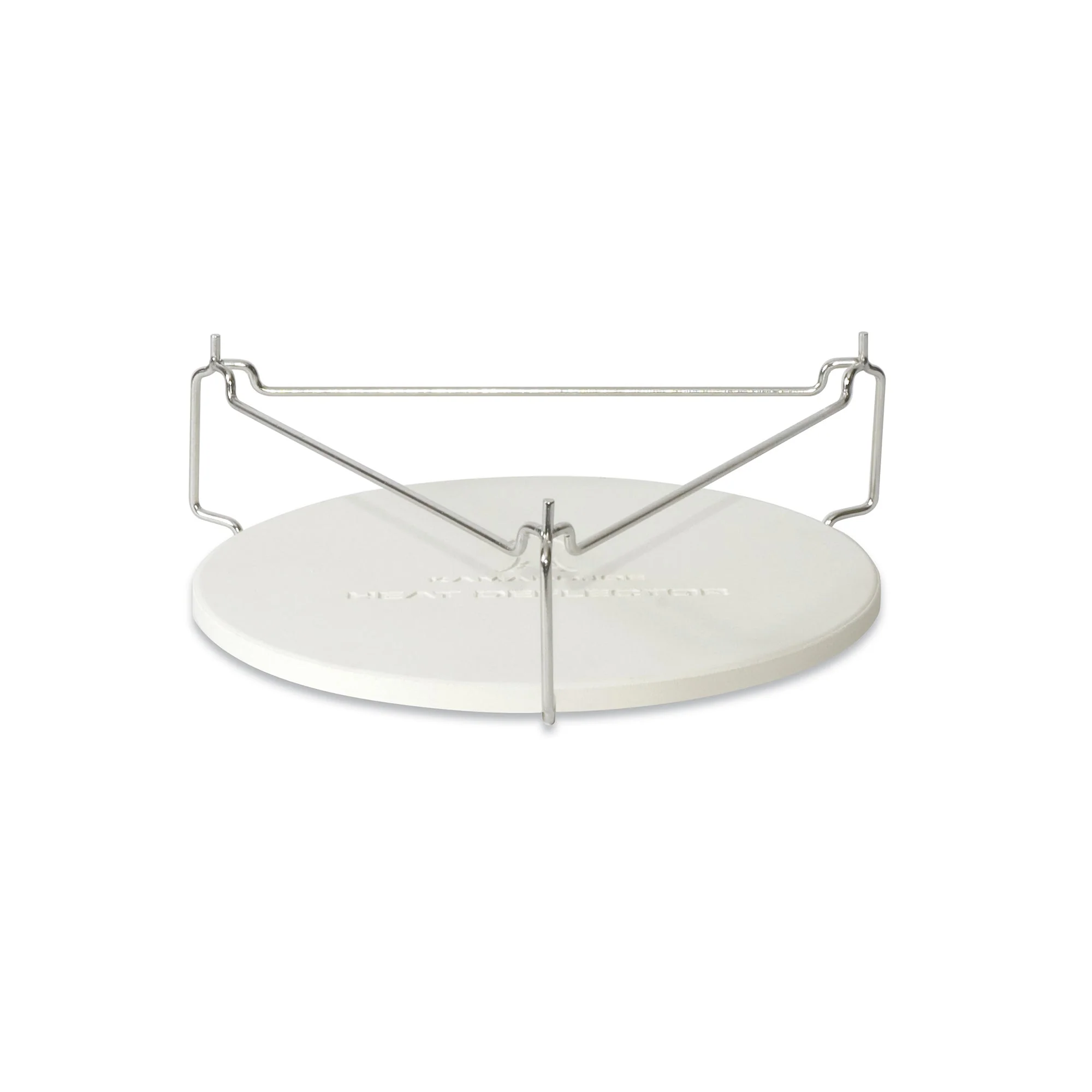 Joe_Jr_Heat_Deflector