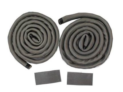 Gasket Kit - Mesh - Big Joe ® (II & III)