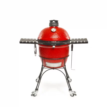 Kamado Joe ® - Classic II