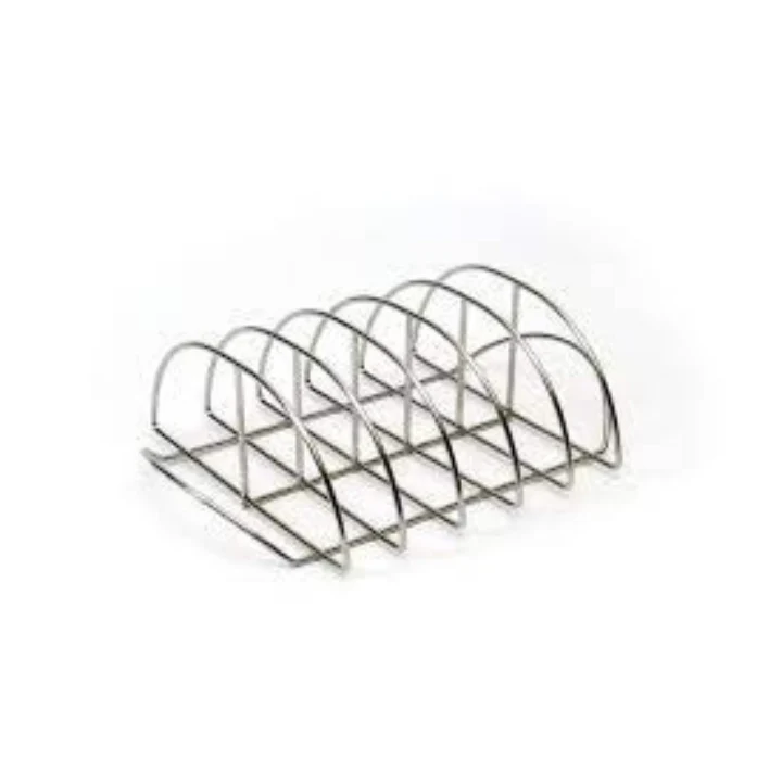 file_e8cfb72e-dc2a-474e-b79e-9a61078a4c85