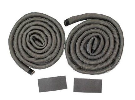 Gasket Kit - Mesh - Classic Joe ®