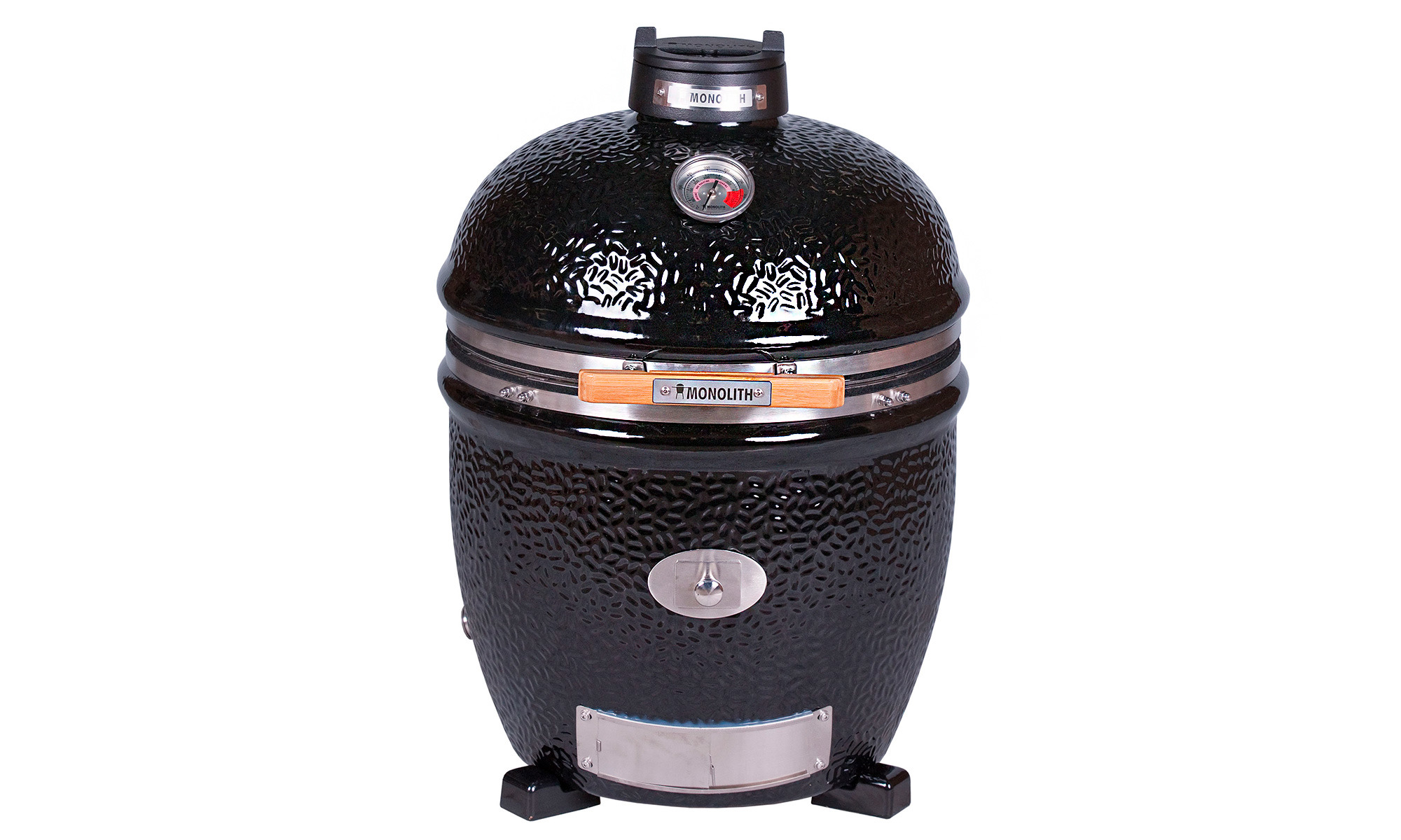 44cfe5ea12f8fe78179f0811a18d11c2