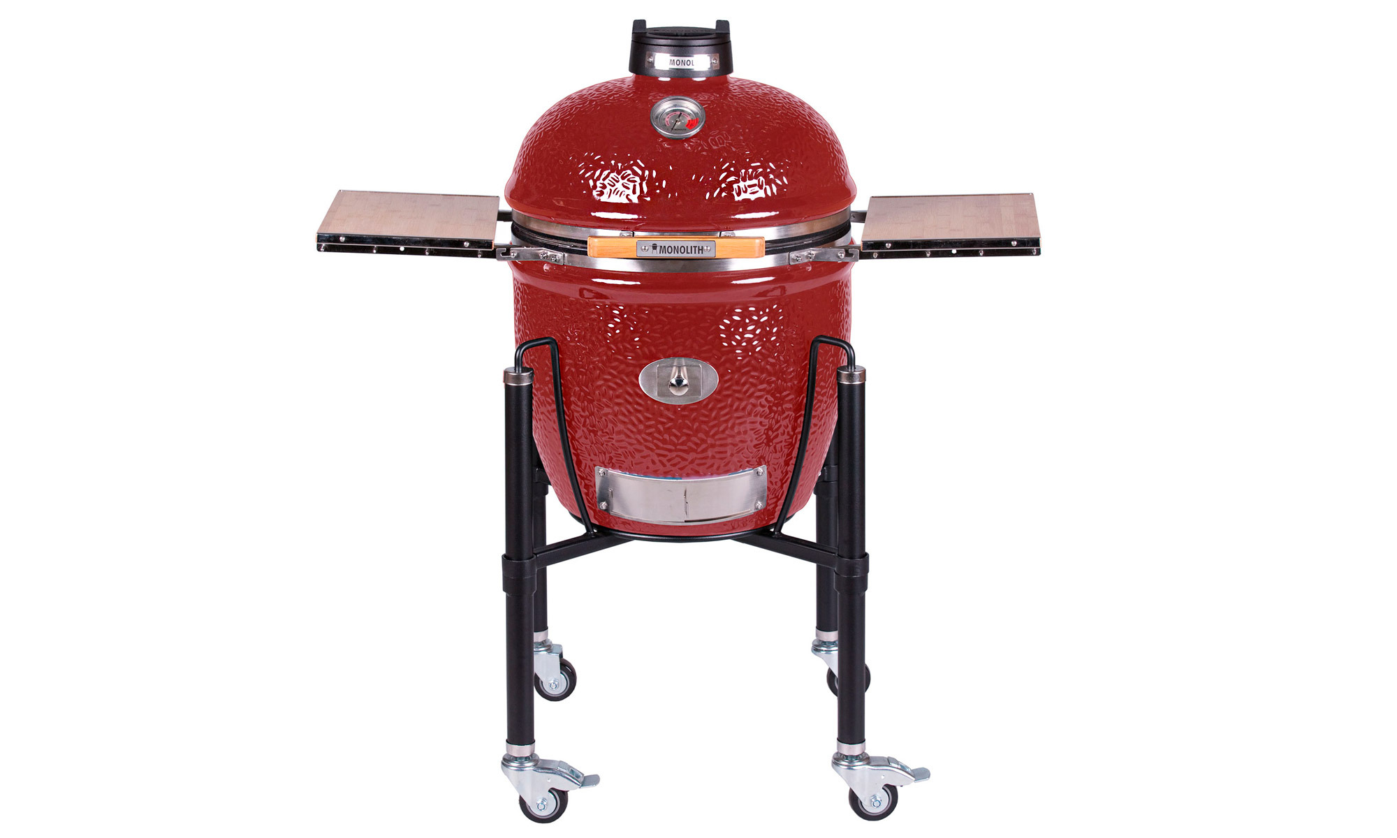 a977c8699a0ca027f321f39b12be97fc