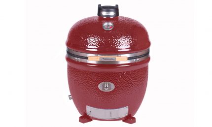 Monolith LeCHEF Pro Series 2.0 Red