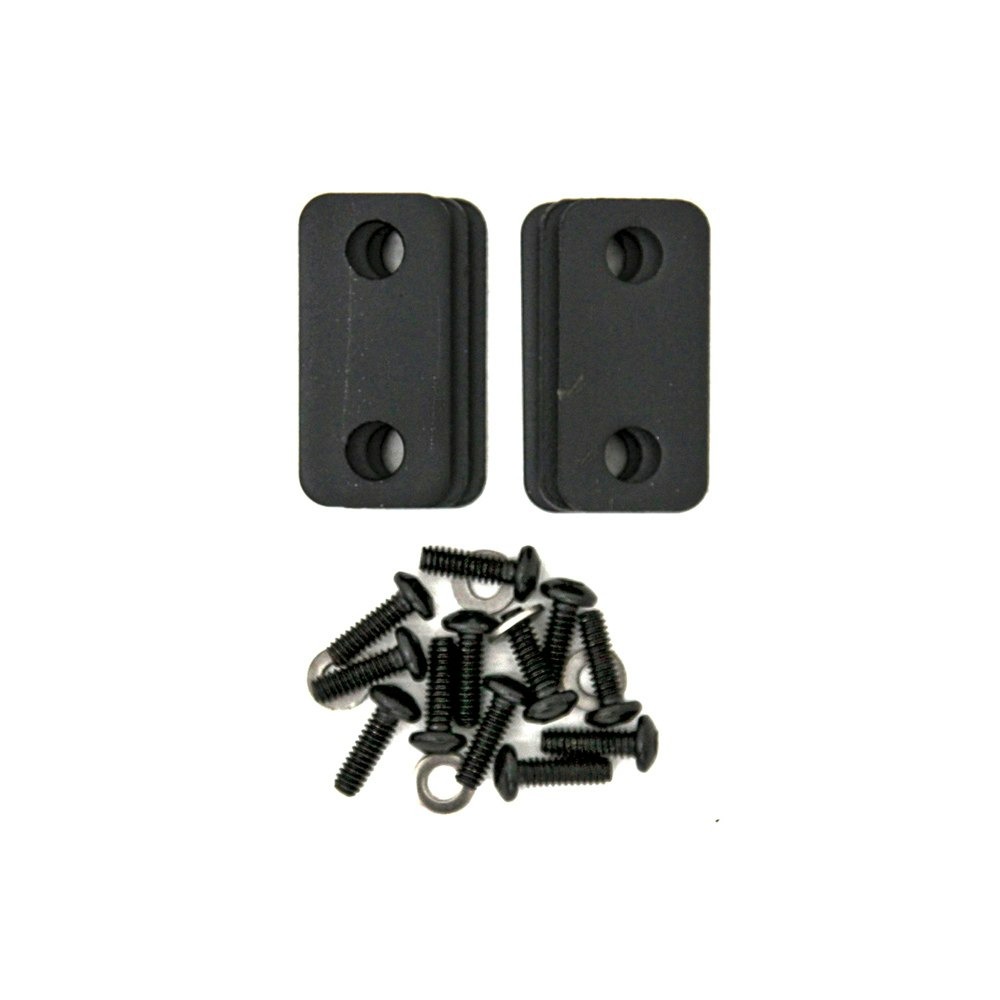 1612528570-hardware-pack