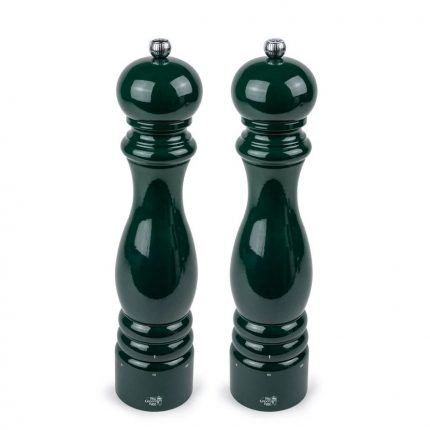 Набор мельниц Big Green Egg & Peugeot