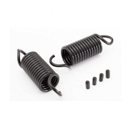 Пружины для подъемного механизма гриля Big Green Egg - Extra Large (XL)