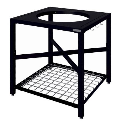 Базовый модуль EGG Frame для гриля Big Green Egg — Medium (M)