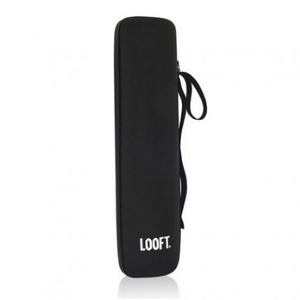 Кейс для Looftlighter I и II