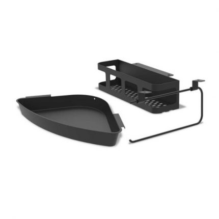 Набор аксессуаров для базового модуля EGG Frame 3 в 1