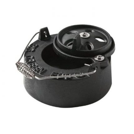 Многофункциональная крышка Big Green Egg для грилей - S, MX