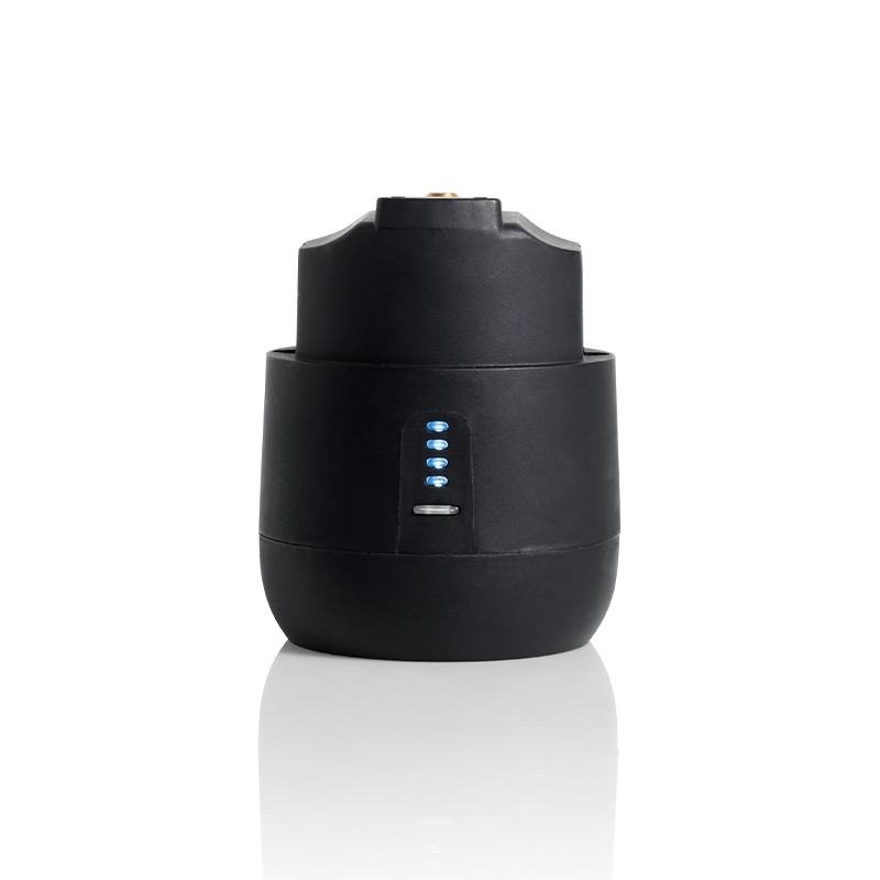 84e0f9f42cb89cb575d8665ab09e48da