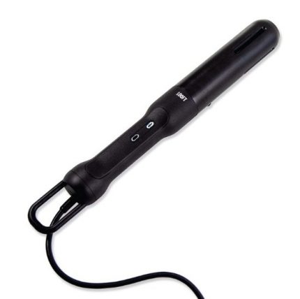 Фен электрический для розжига угля - Looftlighter II