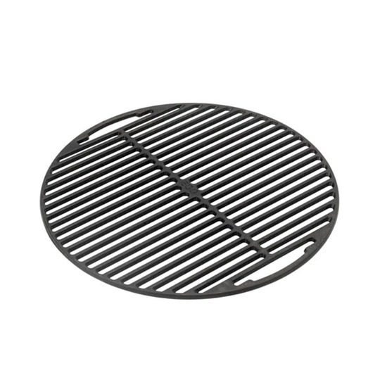 chugunnaya-reshetka-dlya-grilya (2)