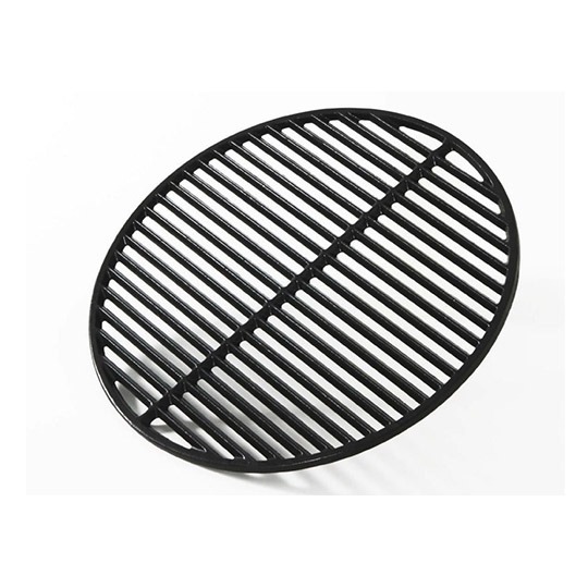 chugunnaya-reshetka-dlya-grilya (3)