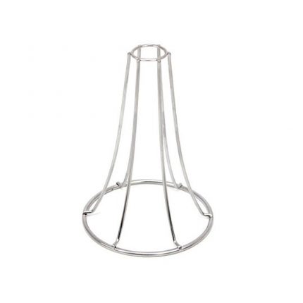 Подставка Big Green Egg для курицы