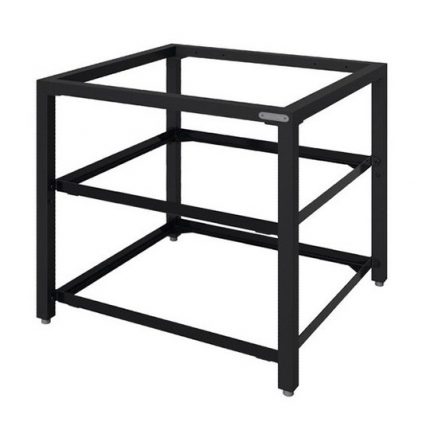 Дополнительный модуль Expension Frame для модульной системы EGG Frame