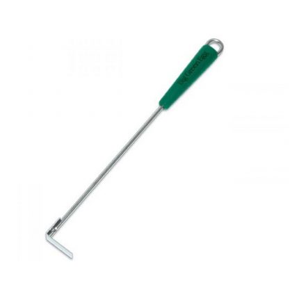 Кочерга для золы Big Green Egg - XXL/XL