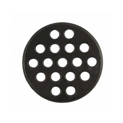 Колосник Big Green Egg для гриля - S, MINI