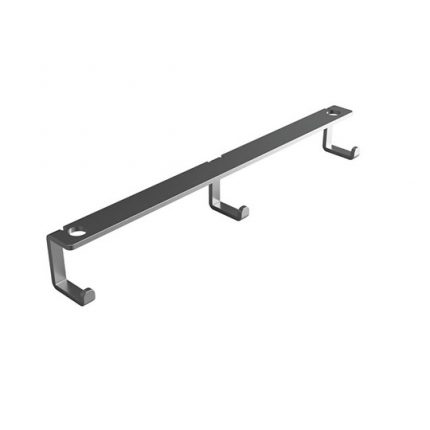 Крючки для аксессуаров Tool Hooks для модулей EGG Frame