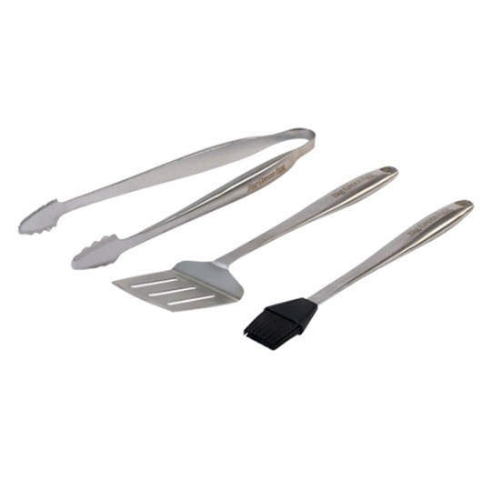 nabor-instrumentov-iz-nerzhaveyu