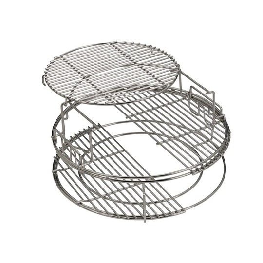 nabor-mnogourovnevyh-stalnyh-res