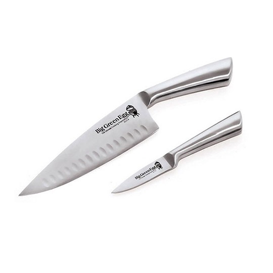 nabor-nozhej-big-green-egg-2sht