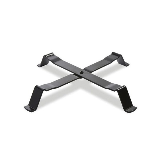 nozhki-dlya-ustanovki-na-stol-dl (1)