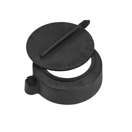 Регулятор подачи воздуха rEGGulator для грилей - S, MX