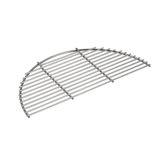 reshetka-polukruglaya-dlya-grily