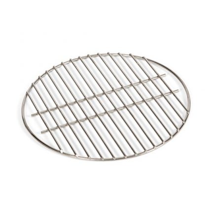 Решетка стандартная Big Green Egg для грилей - Mini