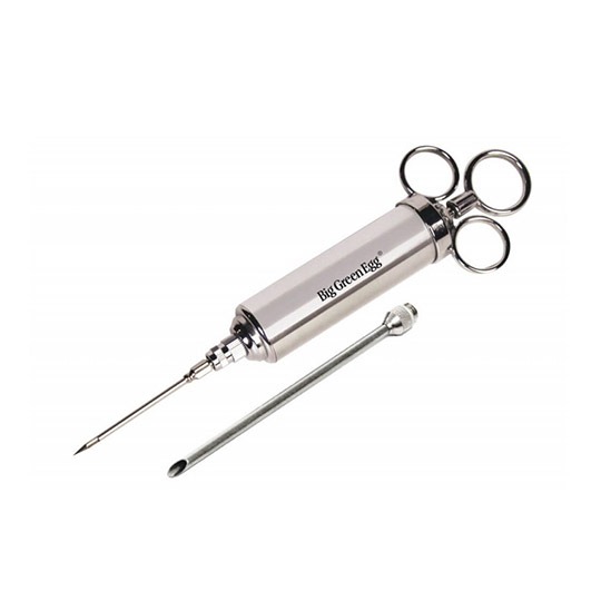 shpric-kulinarnyj-dlya-marinovan