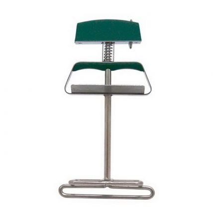 Съёмник для чугунной решётки Big Green Egg