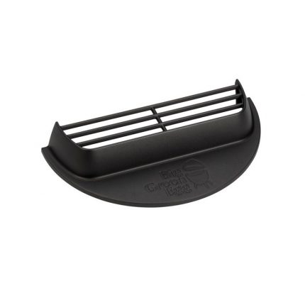 Решетка  чугунная для сате, для грилей Big Green Egg - L и XL