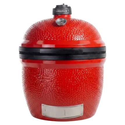 Гриль керамический Kamado Joe ® - Big Joe I Stand-Alone